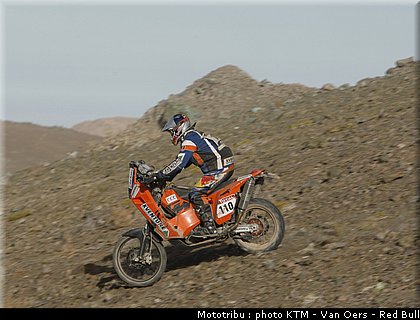 freinademetz_005_dakar_2010.jpg