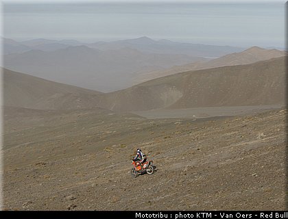 freinademetz_006_dakar_2010.jpg