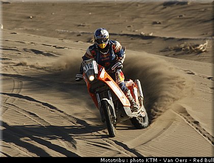 freinademetz_009_dakar_2010.jpg