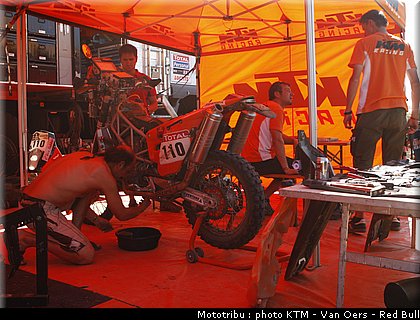 freinademetz_013_dakar_2010.jpg