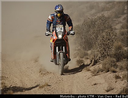 freinademetz_014_dakar_2010.jpg