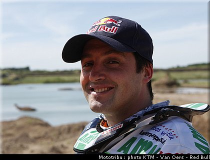 knuiman_001_dakar_2010.jpg