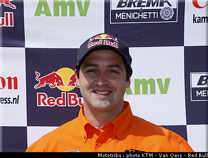 knuiman_002_dakar_2010.jpg