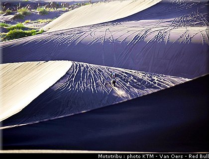 knuiman_005_dakar_2010.jpg