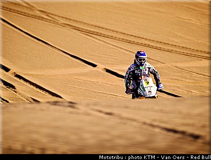 knuiman_006_dakar_2010.jpg