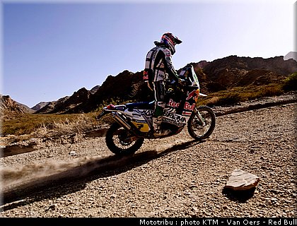 knuiman_007_dakar_2010.jpg