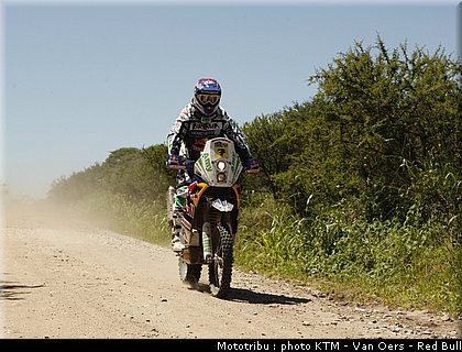 knuiman_008_dakar_2010.jpg