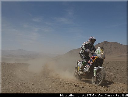 knuiman_010_dakar_2010.jpg
