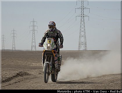 knuiman_011_dakar_2010.jpg