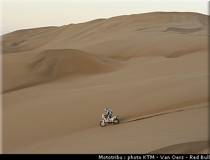 knuiman_012_dakar_2010.jpg