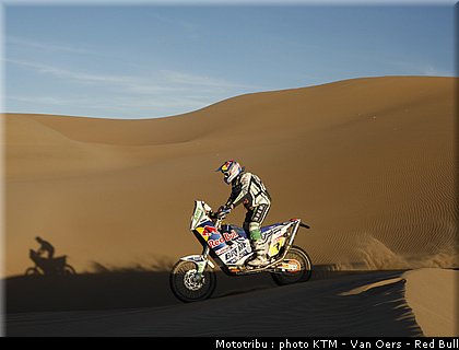 knuiman_013_dakar_2010.jpg