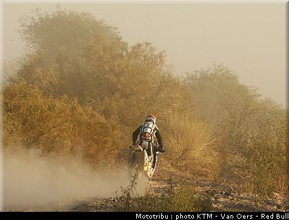 knuiman_014_dakar_2010.jpg