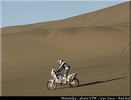 knuiman_016_dakar_2010.jpg