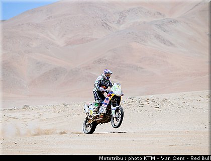 knuiman_018_dakar_2010.jpg