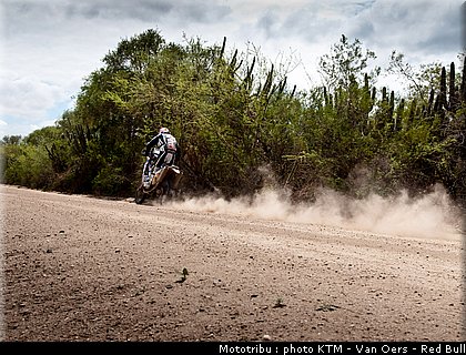 knuiman_019_dakar_2010.jpg