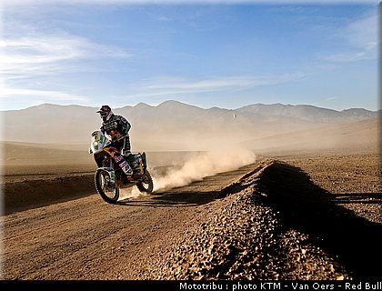 knuiman_020_dakar_2010.jpg