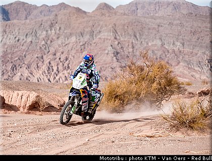 knuiman_022_dakar_2010.jpg