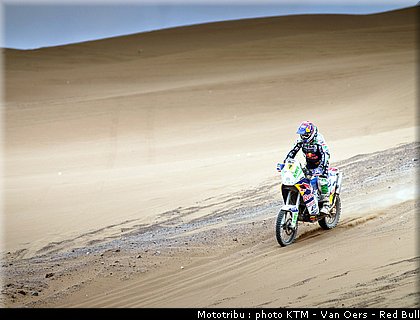 knuiman_027_dakar_2010.jpg