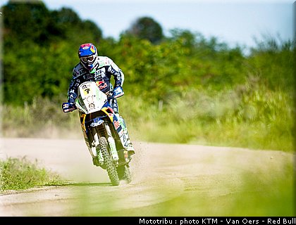 knuiman_029_dakar_2010.jpg