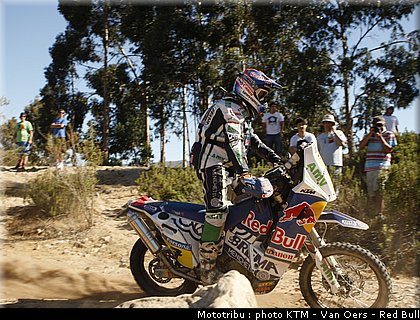 knuiman_030_dakar_2010.jpg