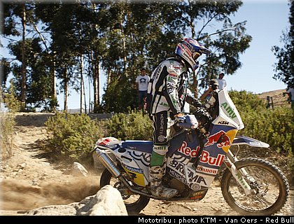 knuiman_031_dakar_2010.jpg