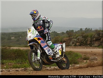 knuiman_034_dakar_2010.jpg
