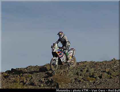 knuiman_035_dakar_2010.jpg