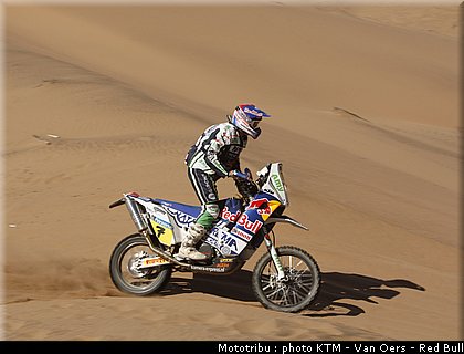 knuiman_036_dakar_2010.jpg