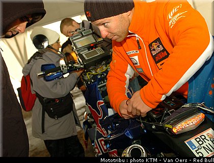 ktm_04.jpg