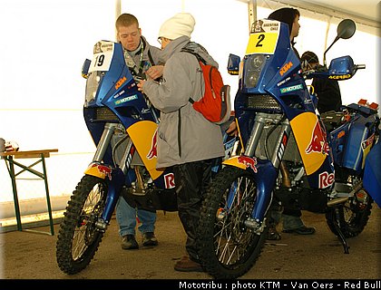 ktm_06.jpg