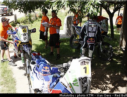 ktm_07.jpg
