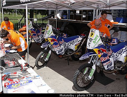 ktm_08.jpg
