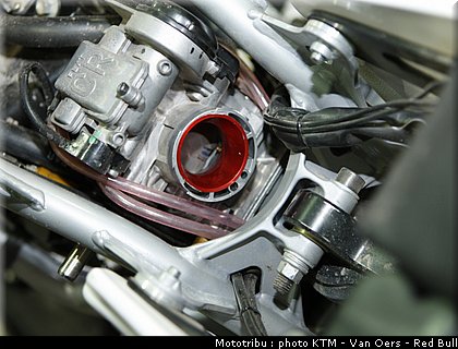 ktm_10.jpg