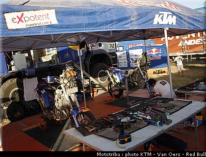 ktm_15.jpg