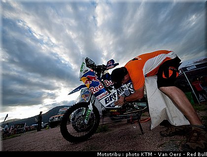 ktm_16.jpg