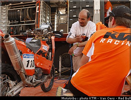 ktm_17.jpg
