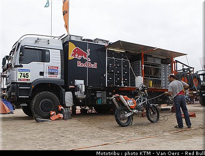 ktm_20.jpg