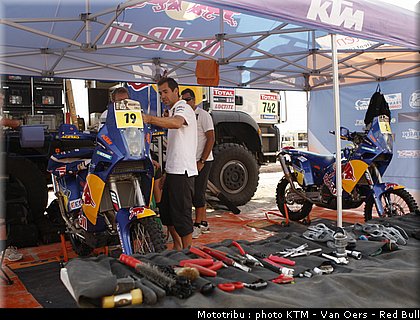 ktm_23.jpg