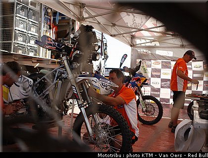 ktm_25.jpg