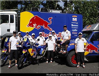 ktm_redbull_2_dakar_2010.jpg