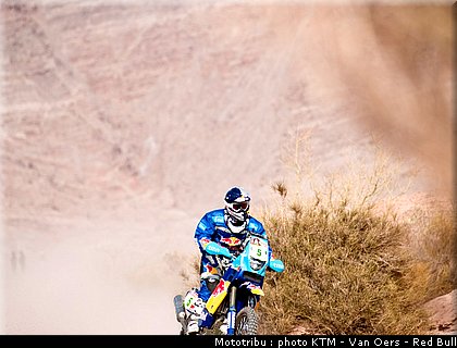 rodrigues_03_dakar_2010.jpg