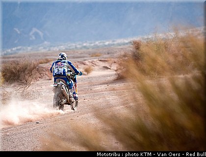 rodrigues_08_dakar_2010.jpg