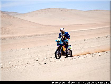 rodrigues_12_dakar_2010.jpg