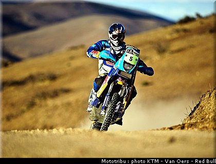 rodrigues_14_dakar_2010.jpg