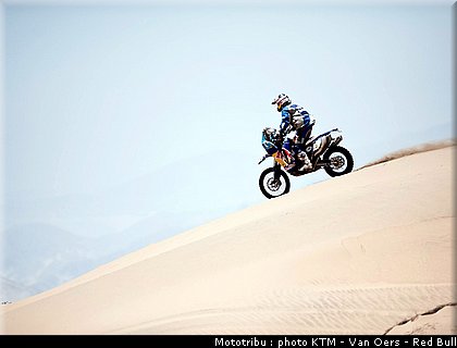 rodrigues_15_dakar_2010.jpg