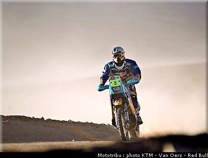 rodrigues_16_dakar_2010.jpg
