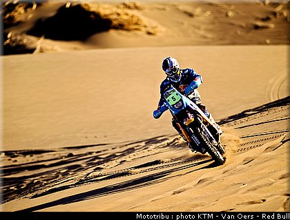 rodrigues_19_dakar_2010.jpg