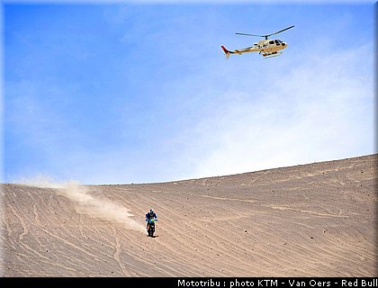 rodrigues_23_dakar_2010.jpg