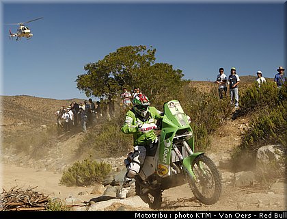 ullevalseter_2_dakar_2010.jpg