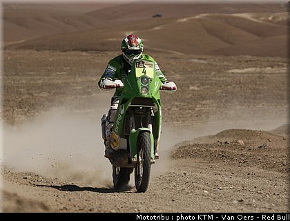 ullevalseter_3_dakar_2010.jpg